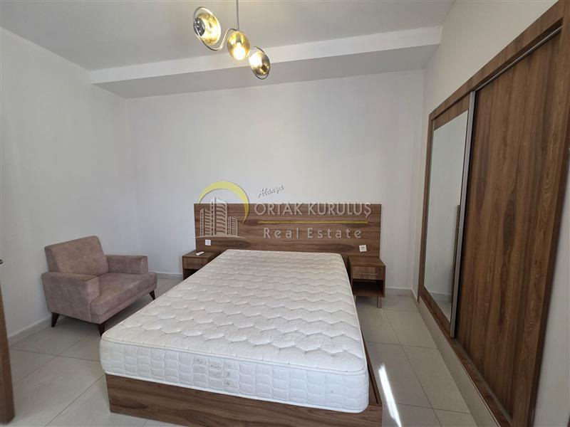 property for sale Mahmutlar 75010