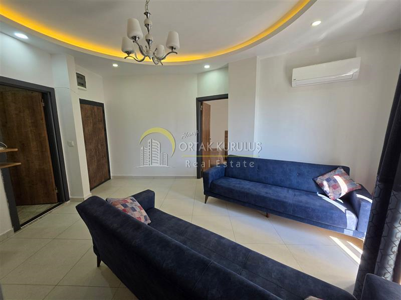 property for sale Mahmutlar 75009