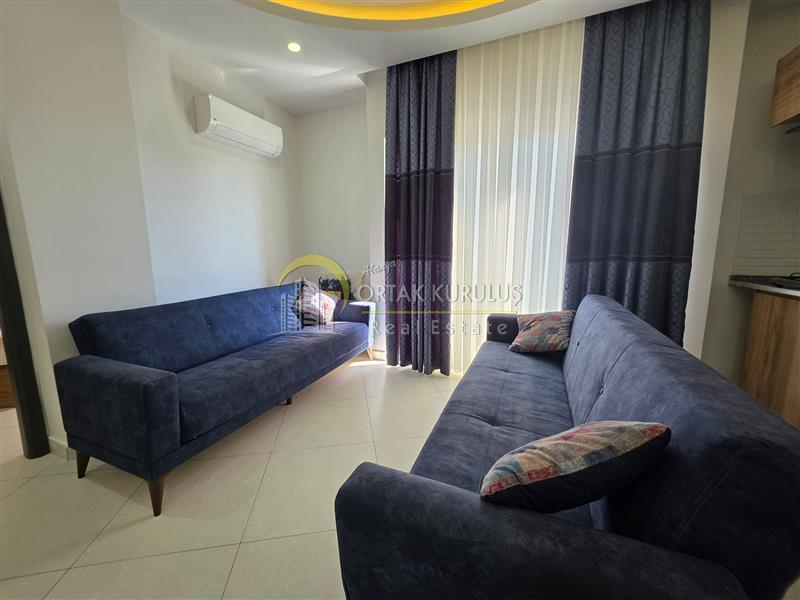 property for sale Mahmutlar 75003