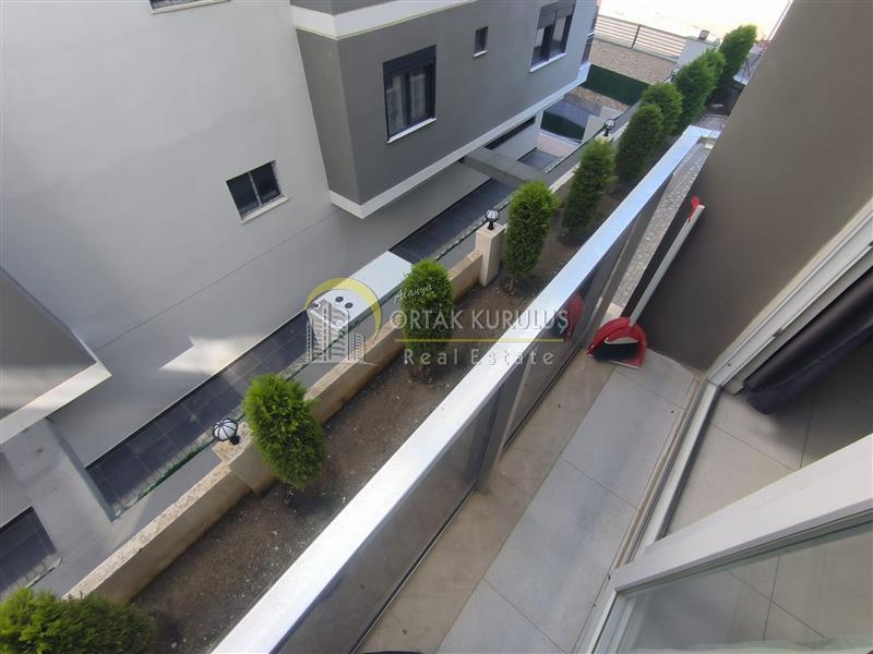 property for sale Mahmutlar 79490