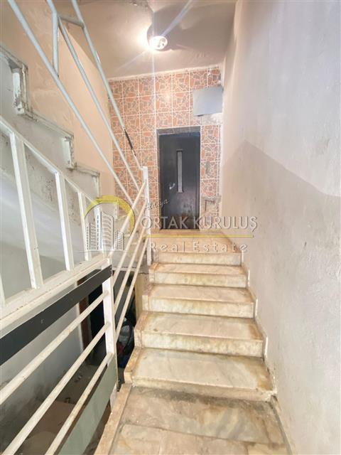 property for sale Mahmutlar 75015