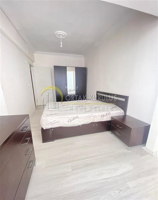 property for sale Mahmutlar 75028