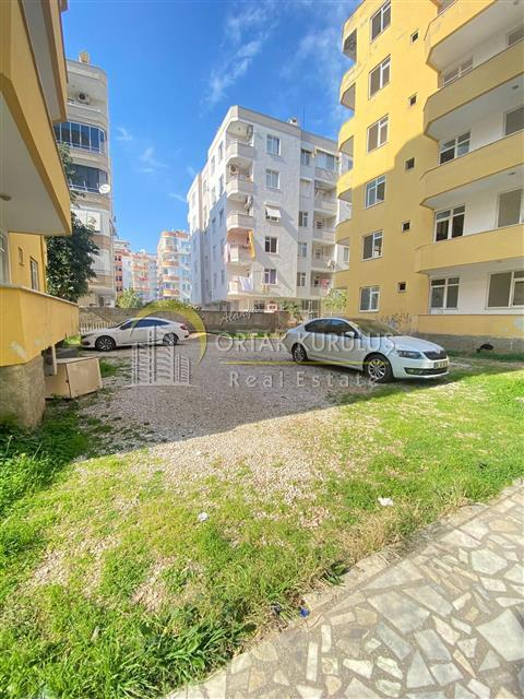 property for sale Mahmutlar 75031