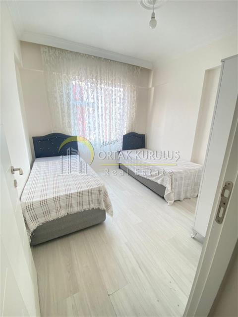 property for sale Mahmutlar 75014