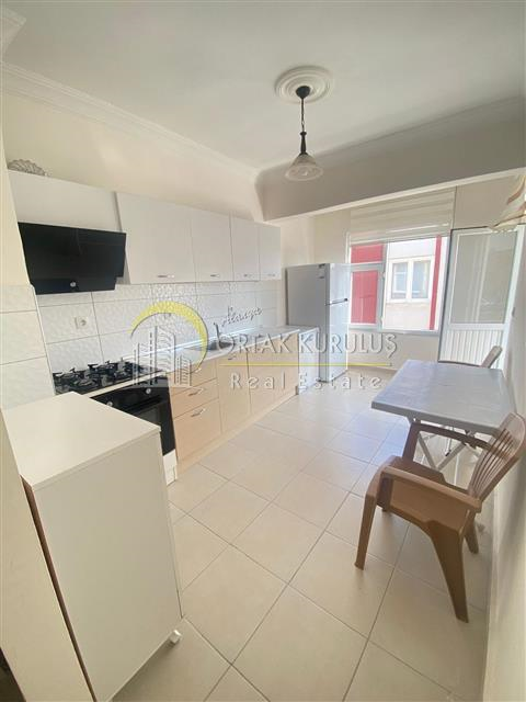 property for sale Mahmutlar 75019