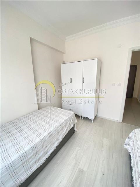 property for sale Mahmutlar 75020