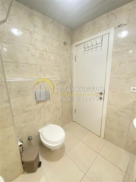 property for sale Mahmutlar 75026