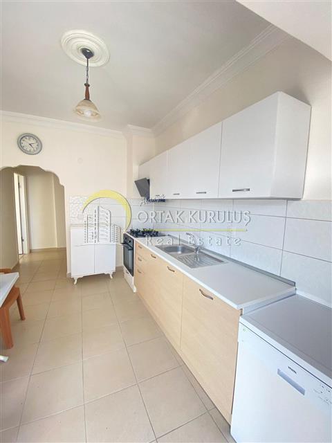 property for sale Mahmutlar 75032