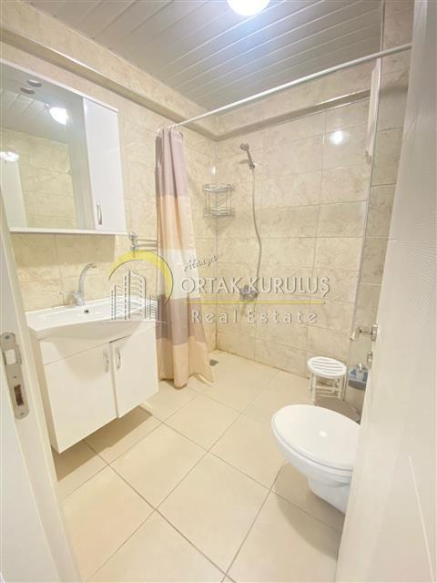 property for sale Mahmutlar 75024