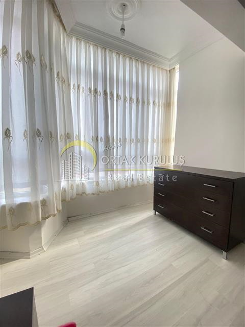 property for sale Mahmutlar 75017