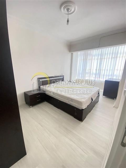 property for sale Mahmutlar 75030