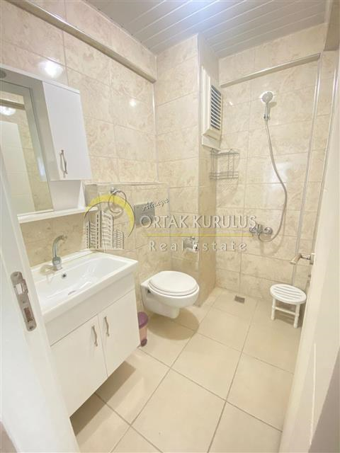 property for sale Mahmutlar 75029