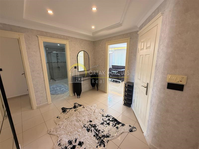 property for sale Mahmutlar 75047