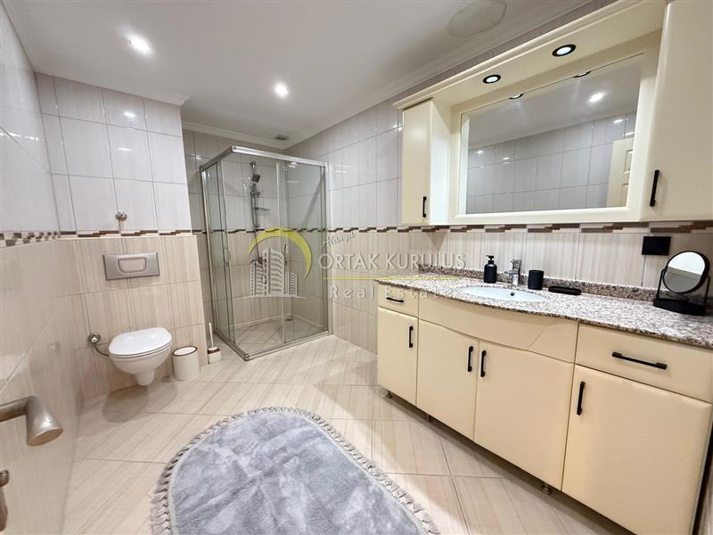 property for sale Mahmutlar 75034