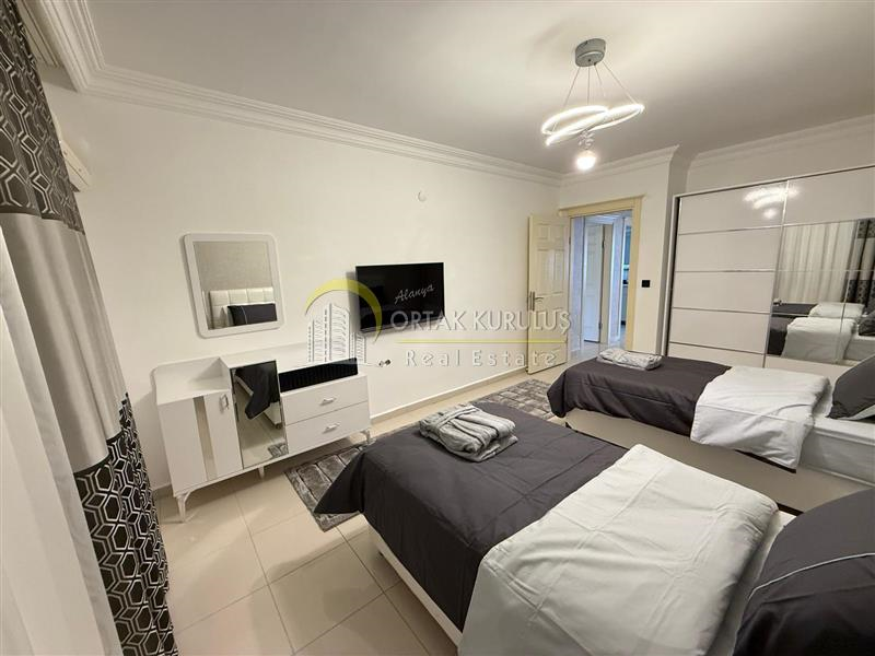 property for sale Mahmutlar 75041