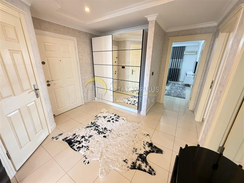 property for sale Mahmutlar 75051