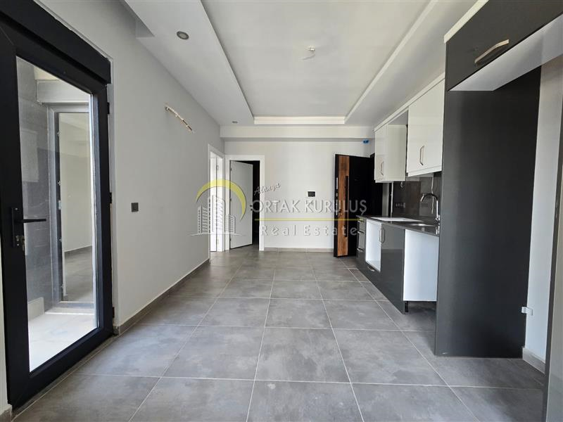 property for sale Mahmutlar 75069