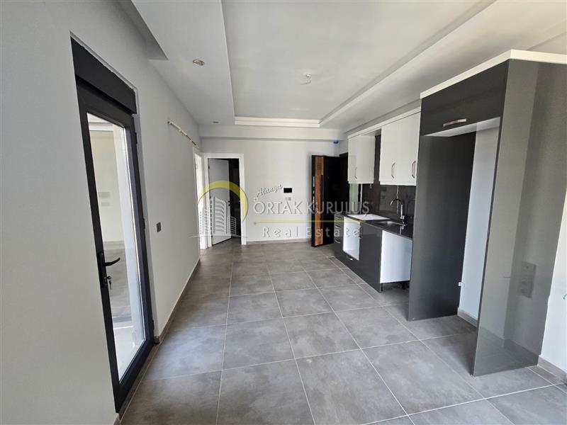 property for sale Mahmutlar 75075