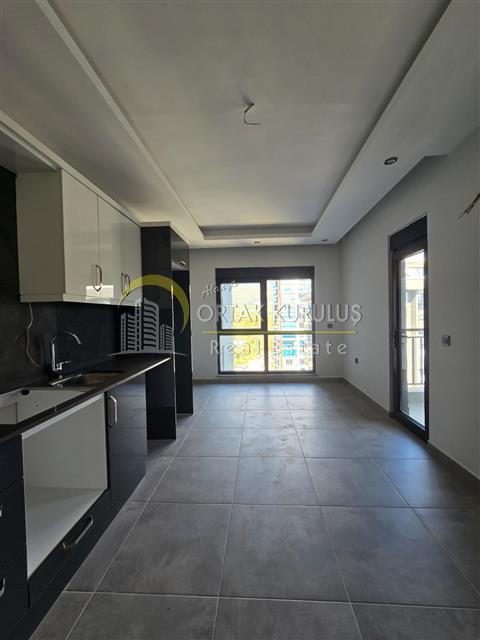 property for sale Mahmutlar 75071