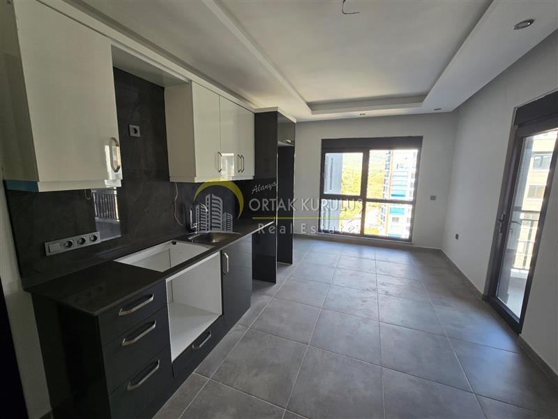 property for sale Mahmutlar 75074