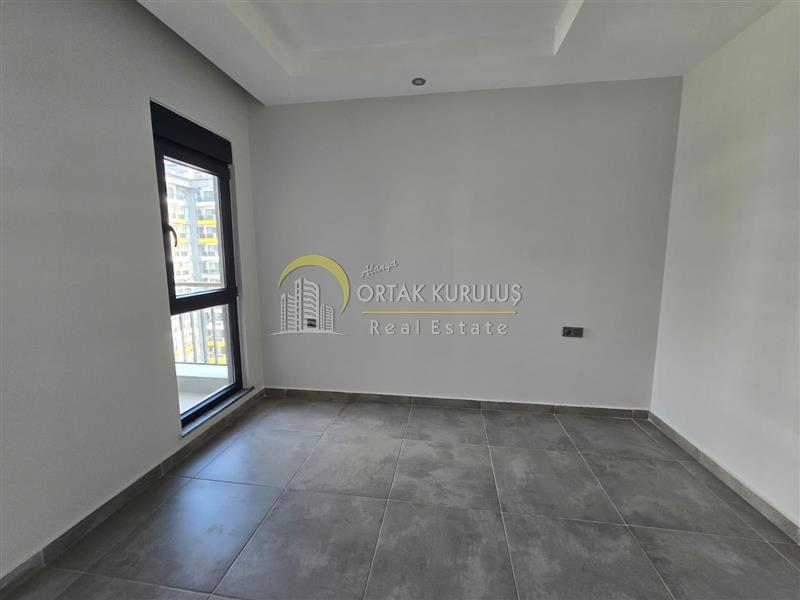 property for sale Mahmutlar 75070