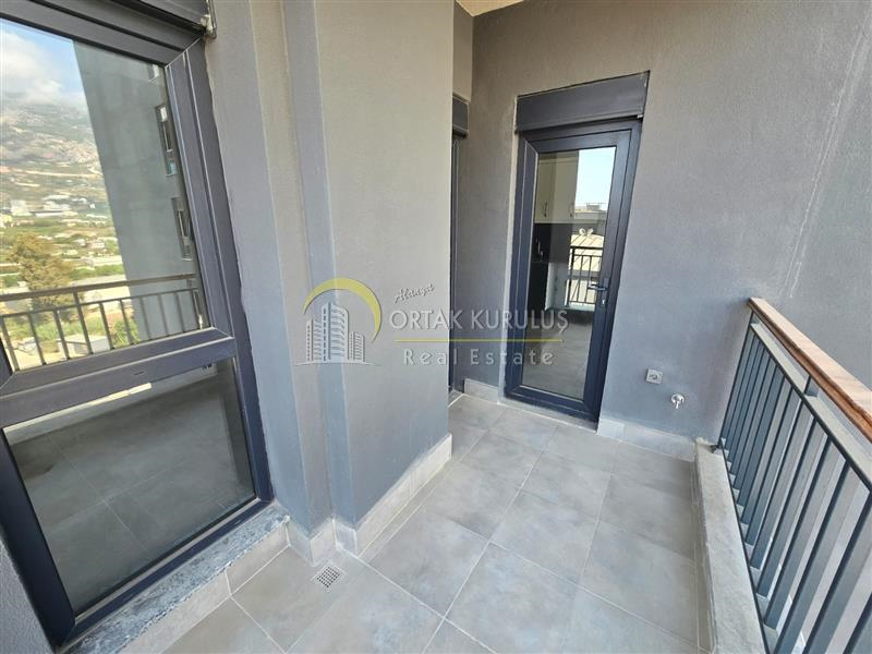 property for sale Mahmutlar 75057