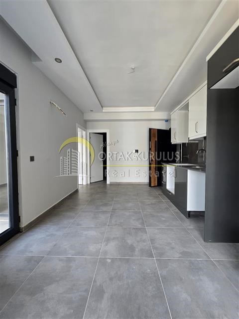 property for sale Mahmutlar 75066