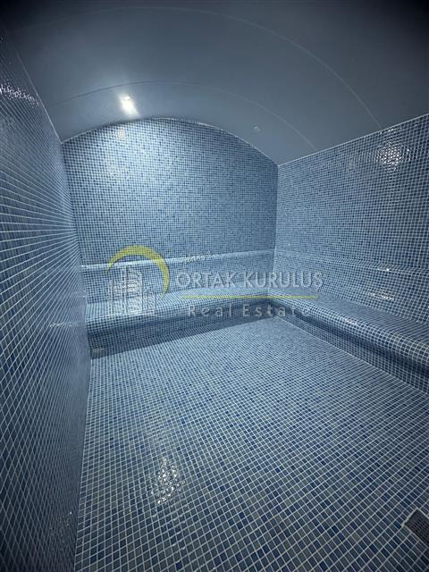 property for sale Mahmutlar 75061