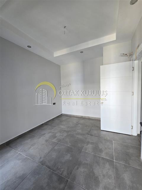 property for sale Mahmutlar 75056