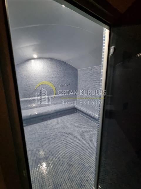 property for sale Mahmutlar 75078