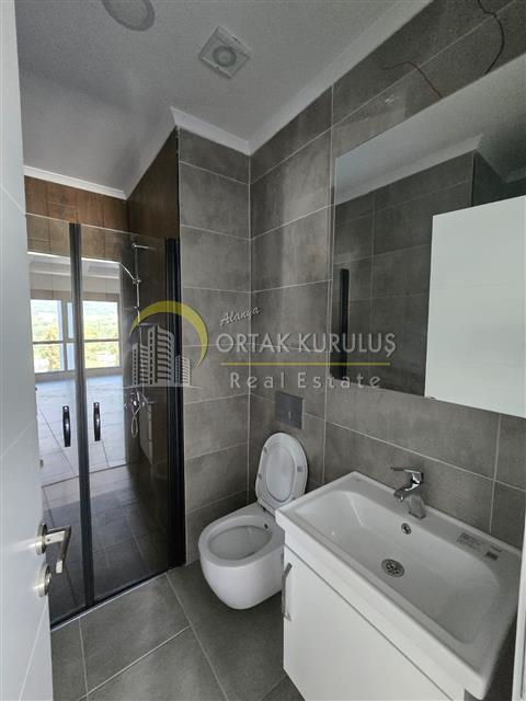 property for sale Mahmutlar 75072