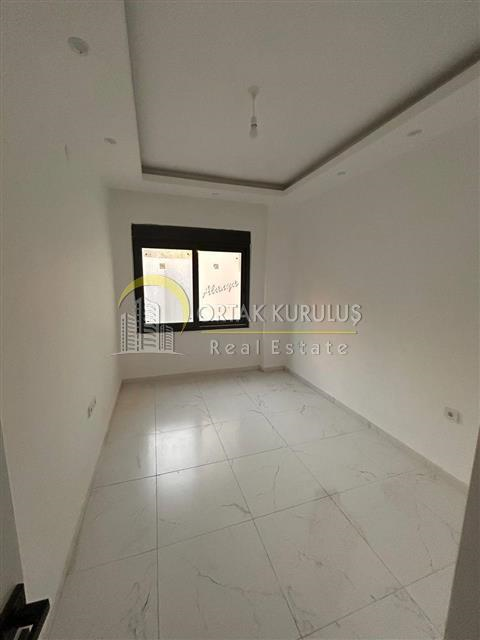 property for sale Mahmutlar 75090