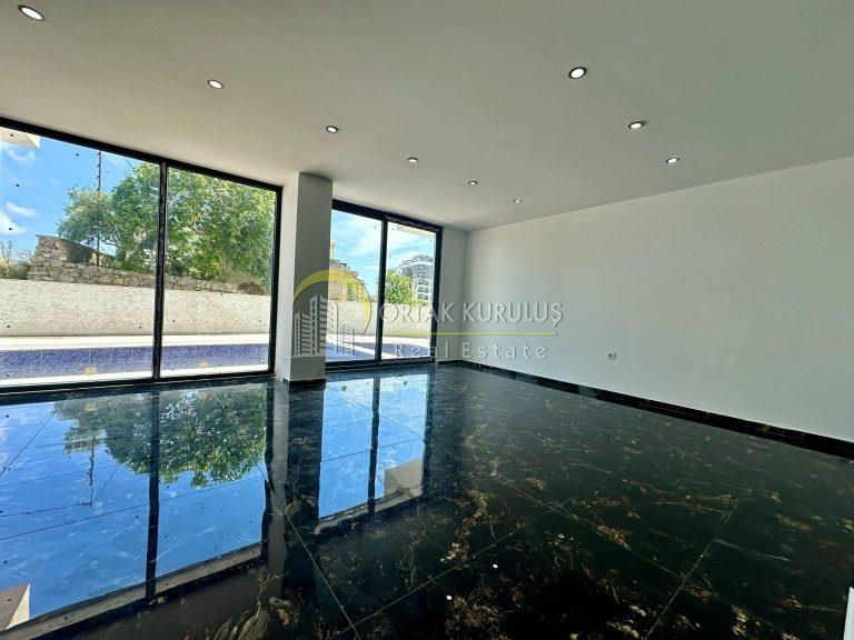 property for sale Mahmutlar 75087