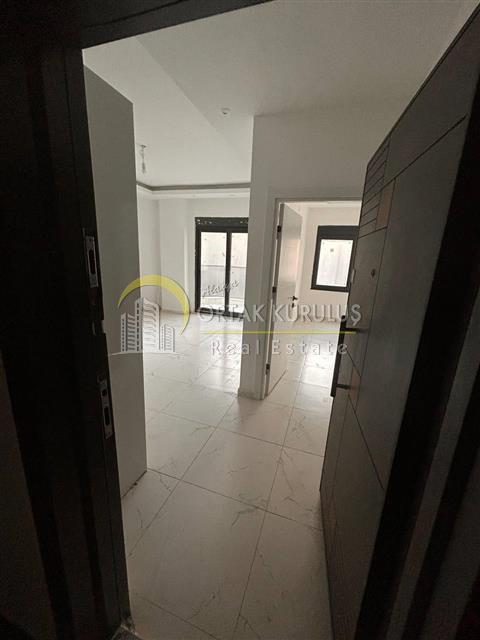 property for sale Mahmutlar 75081