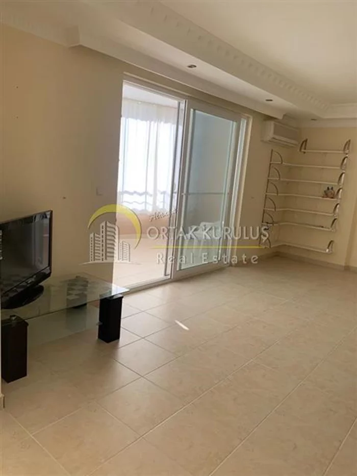 property for sale Mahmutlar - photo 7