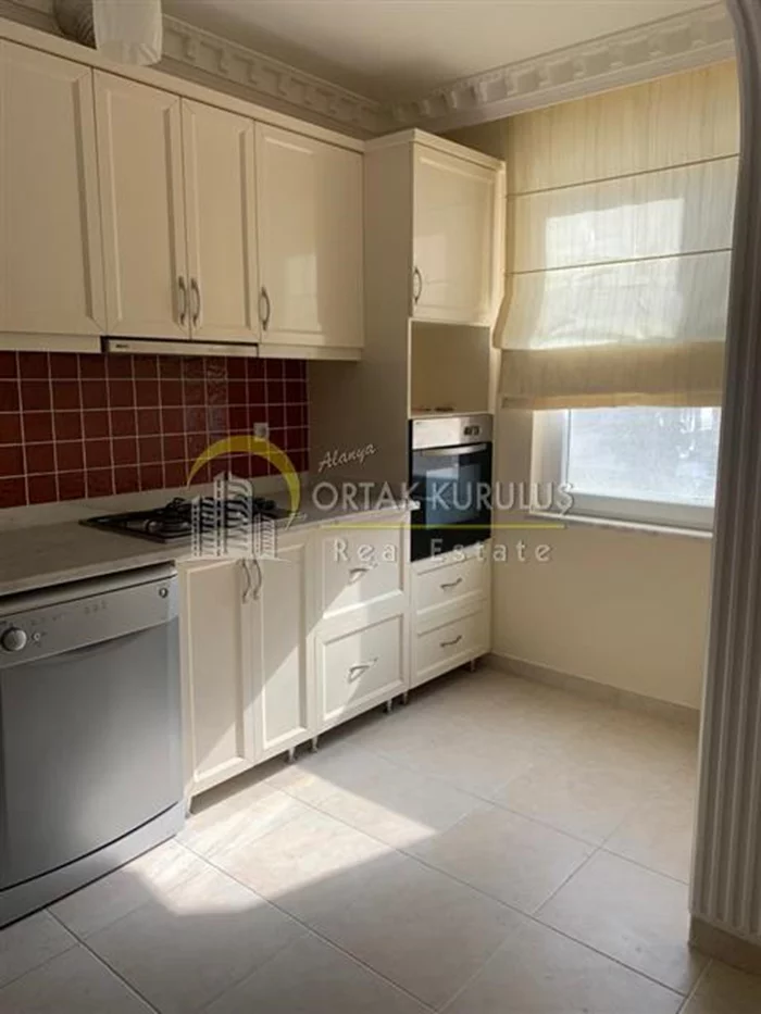 property for sale Mahmutlar - photo 8