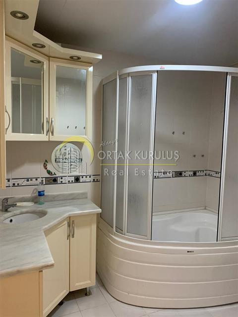 property for sale Mahmutlar 75094