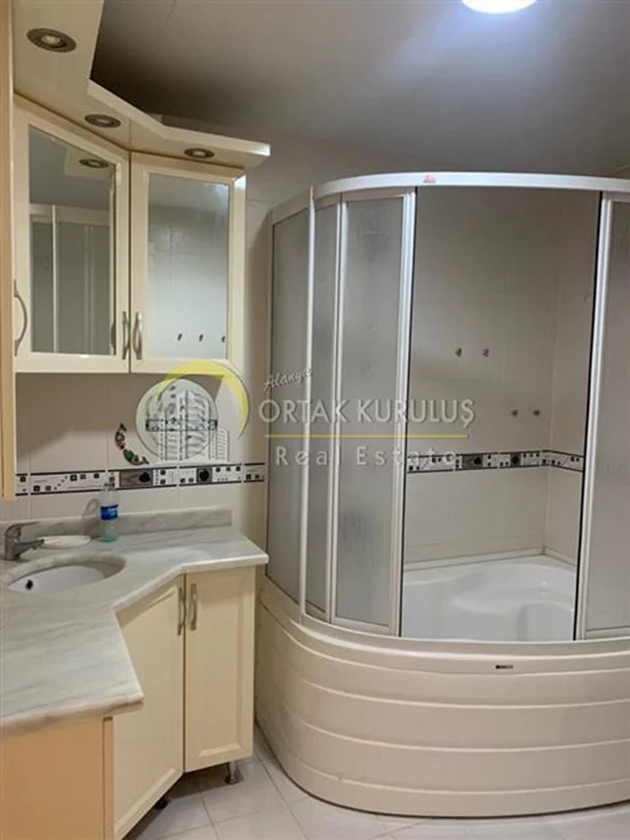 property for sale Mahmutlar - photo 18