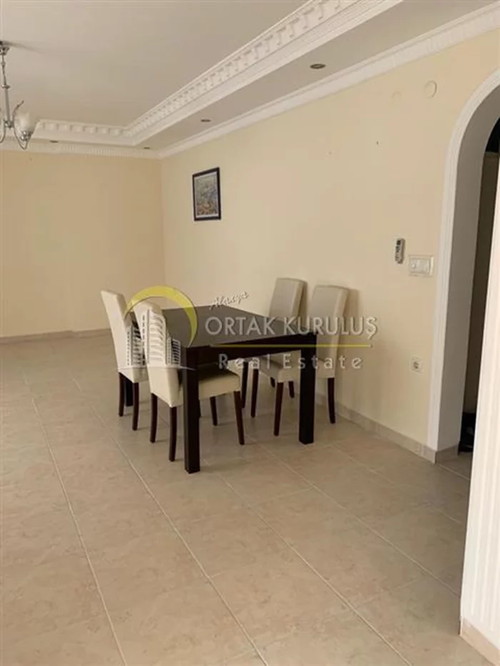 property for sale Mahmutlar - photo 4