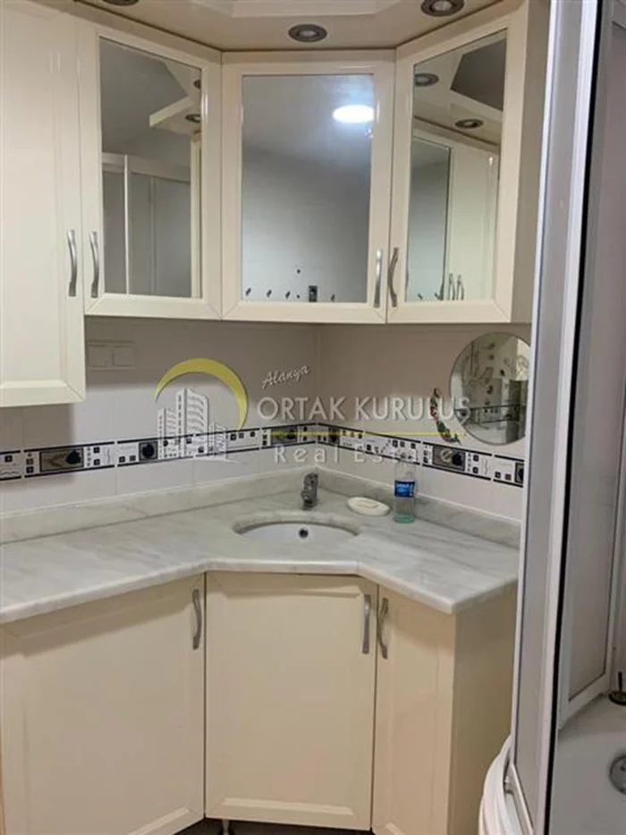 property for sale Mahmutlar - photo 15