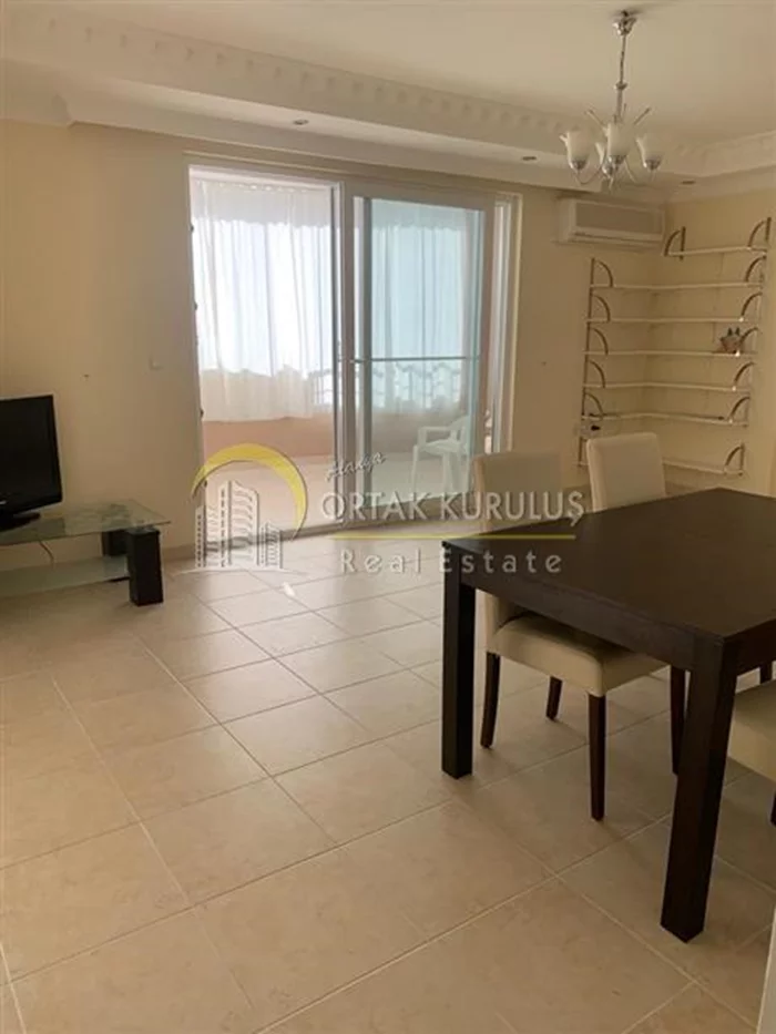 property for sale Mahmutlar - photo 3