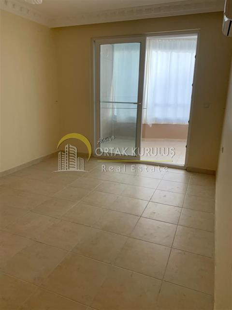 property for sale Mahmutlar 75111