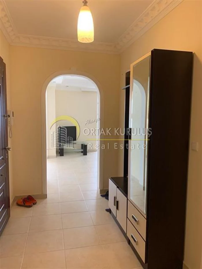 property for sale Mahmutlar - photo 10