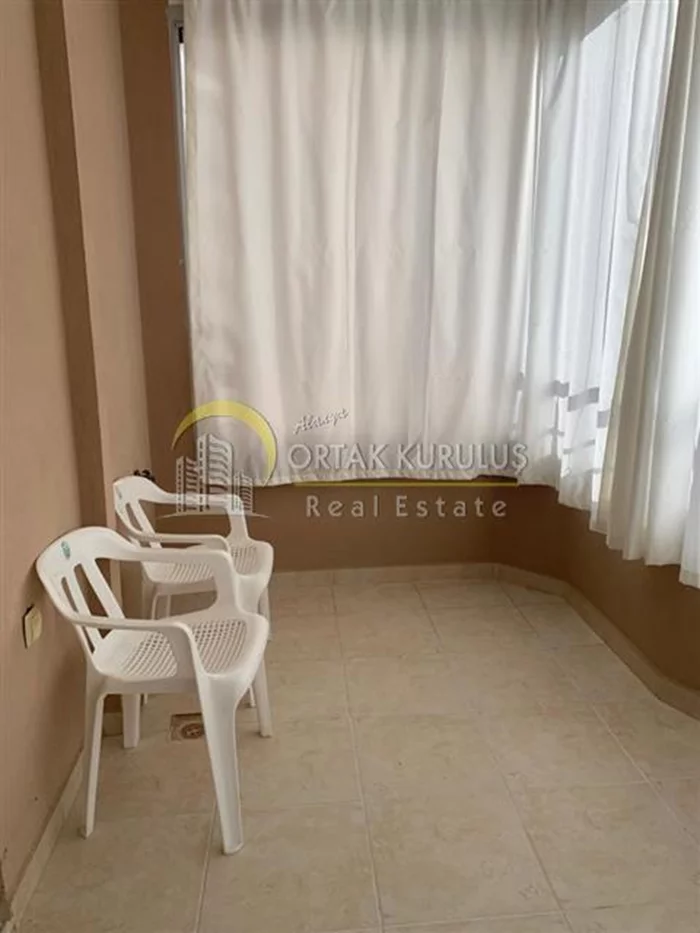 property for sale Mahmutlar - photo 20