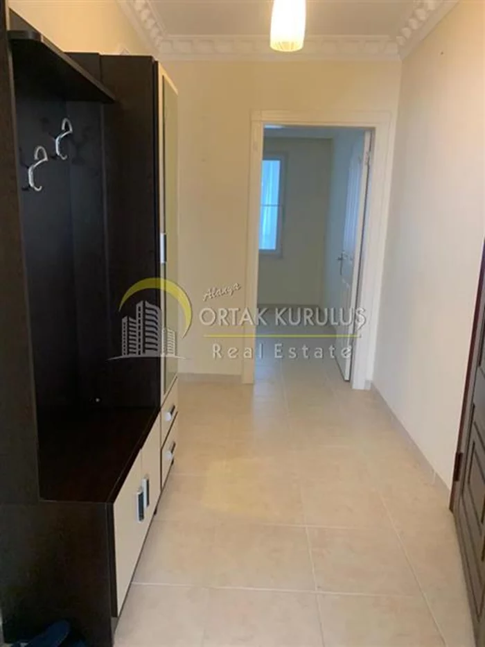 property for sale Mahmutlar - photo 11