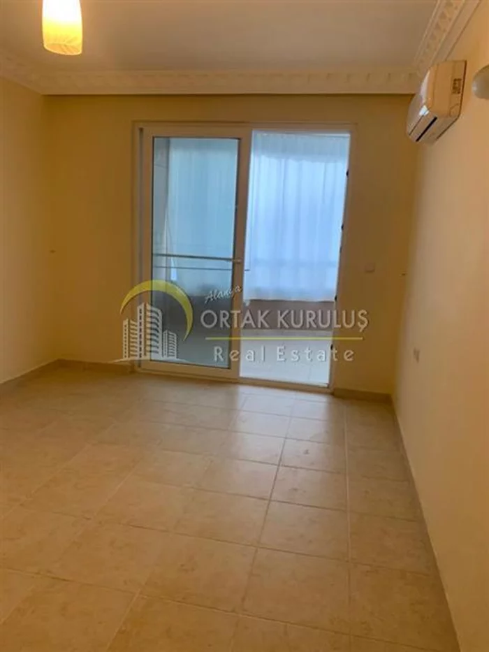 property for sale Mahmutlar - photo 12