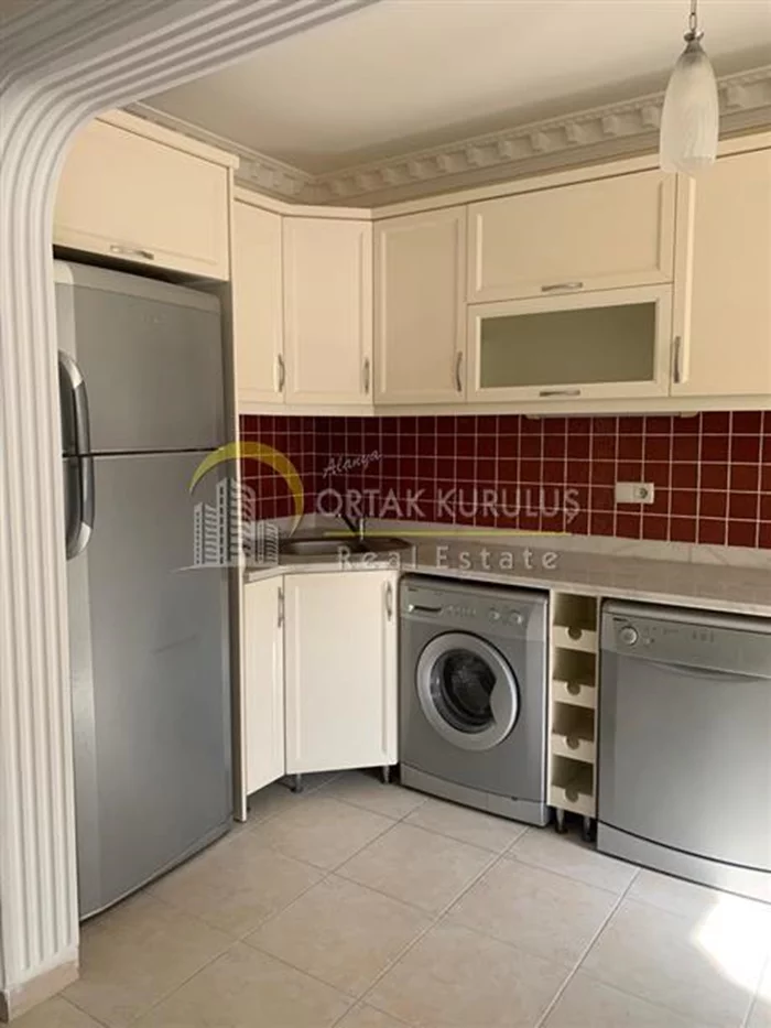 property for sale Mahmutlar - photo 9