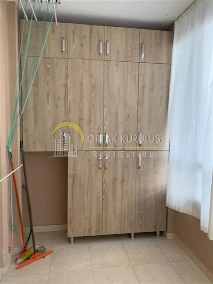 property for sale Mahmutlar - photo 14