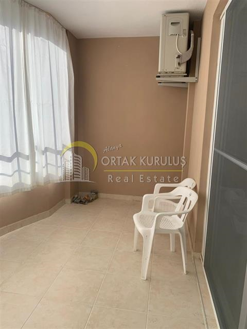 property for sale Mahmutlar 75098