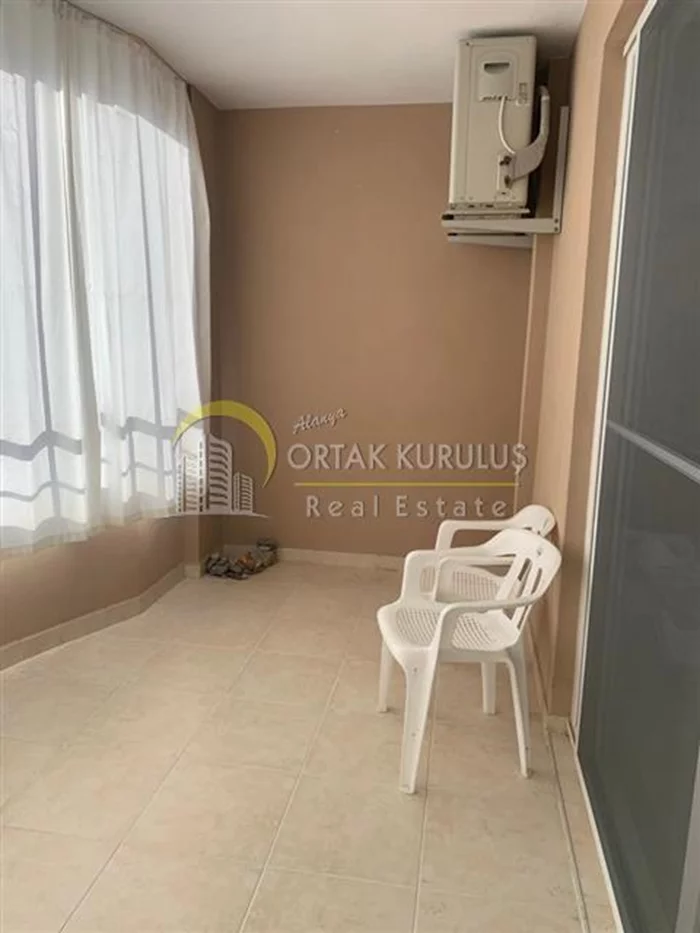 property for sale Mahmutlar - photo 21